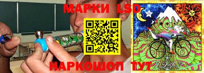 мет Гудермес