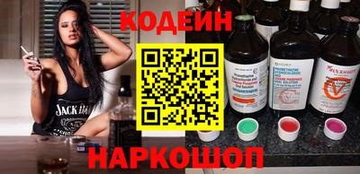 мет Гудермес